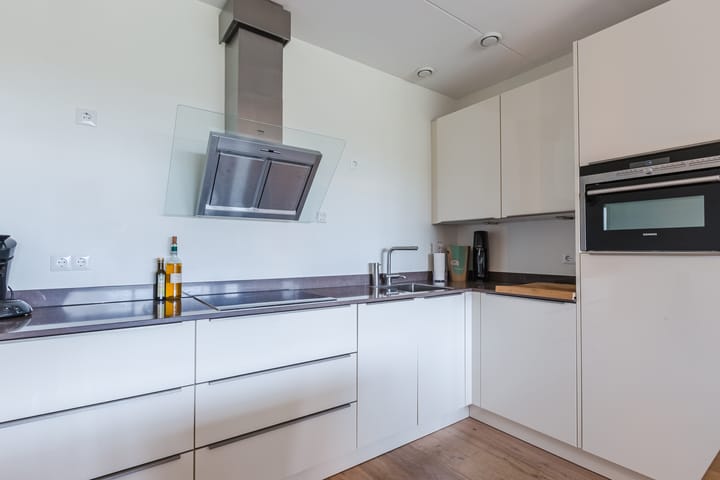 Foto 3 van Duinreepstraat 45