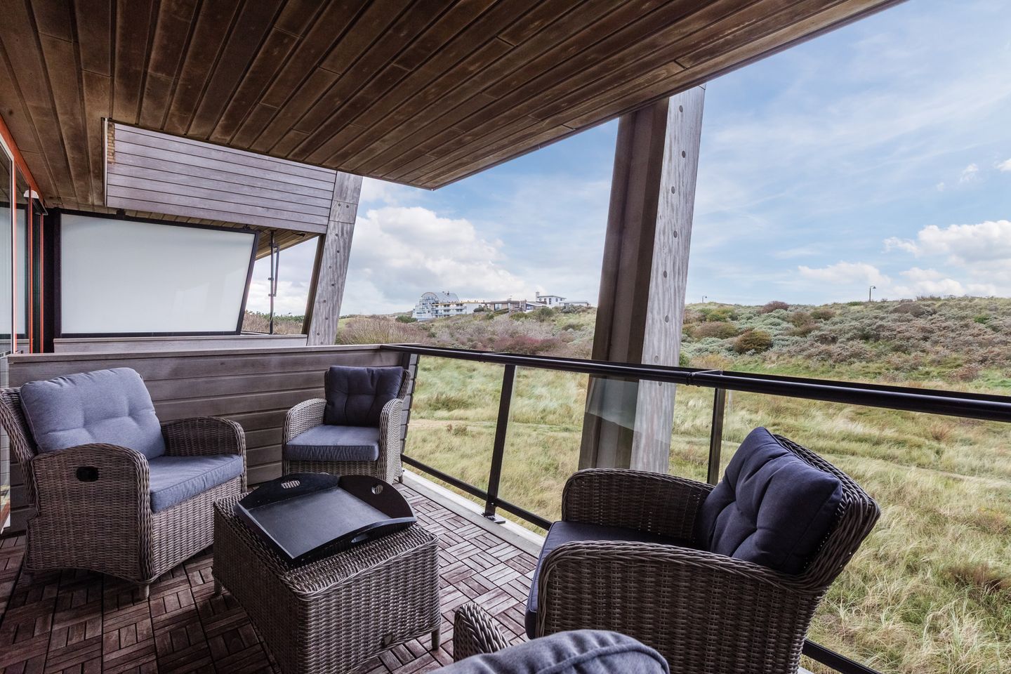 Foto 4 van Duinreepstraat 45