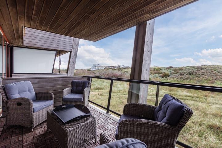 Foto 4 van Duinreepstraat 45