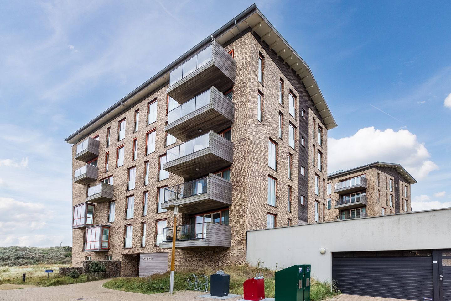 Foto 5 van Duinreepstraat 45