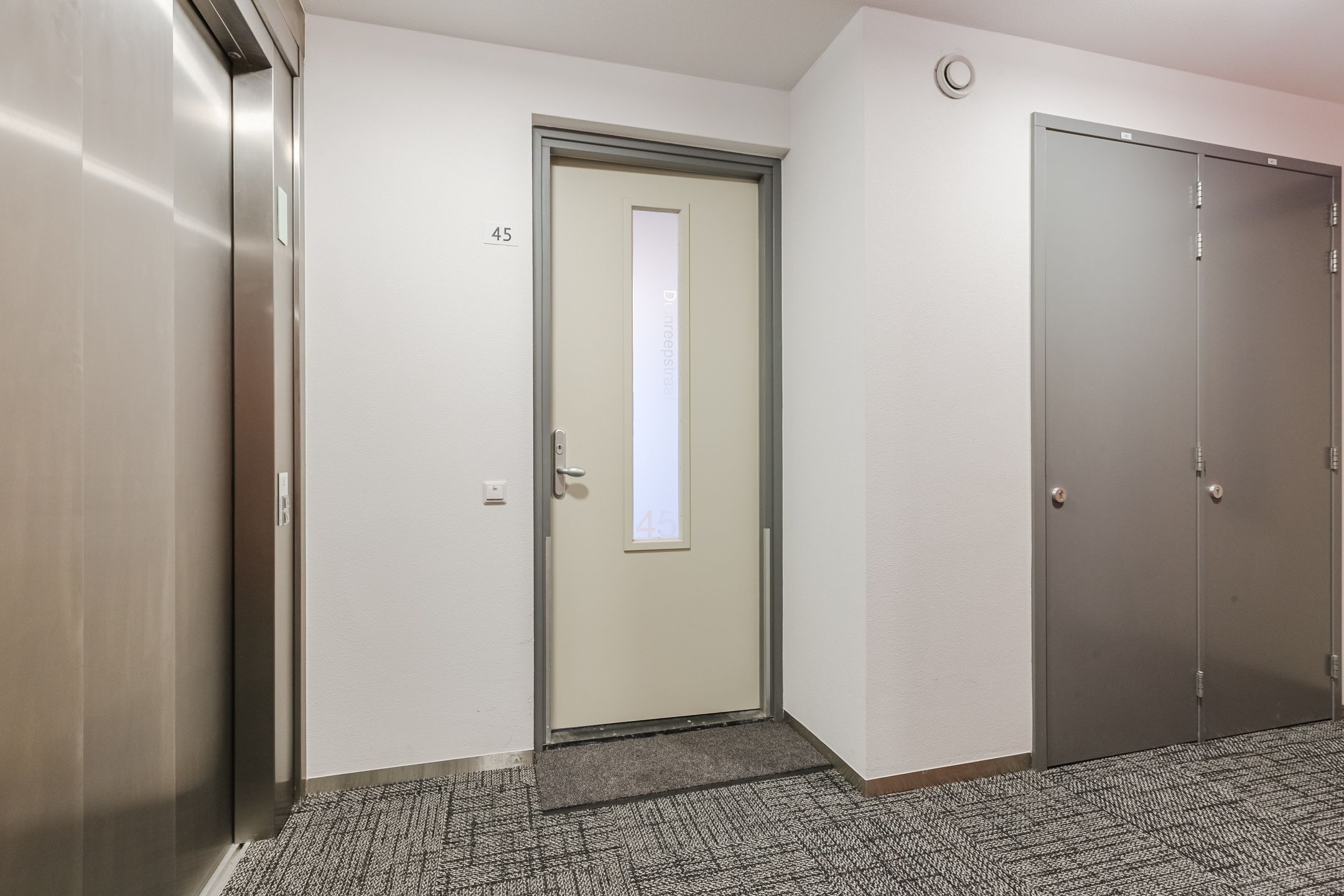 Foto 9 van Duinreepstraat 45