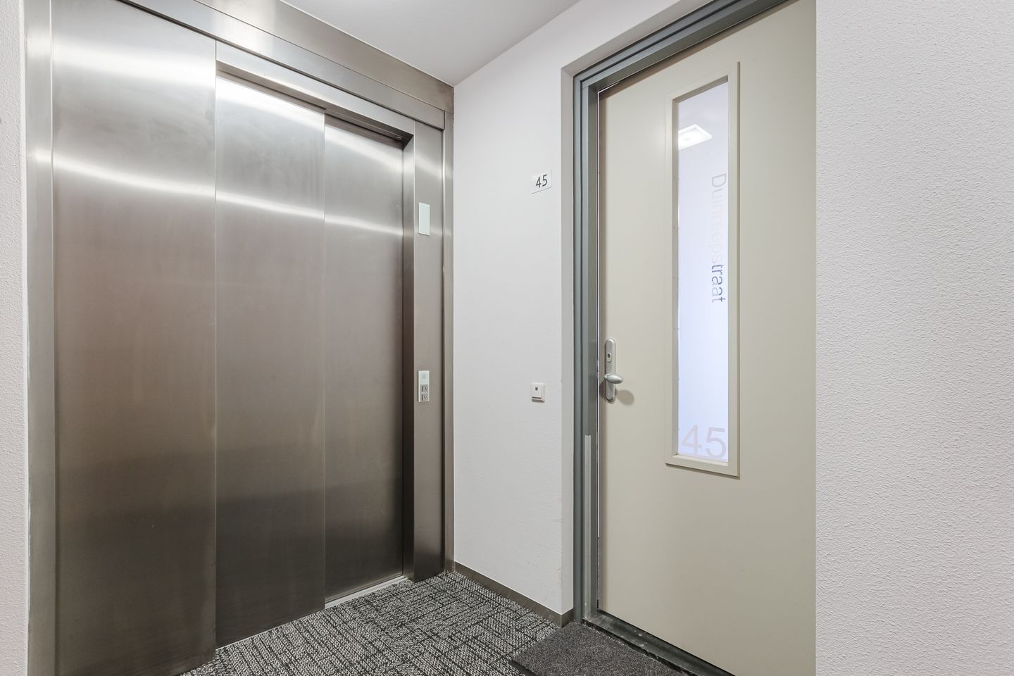 Foto 10 van Duinreepstraat 45