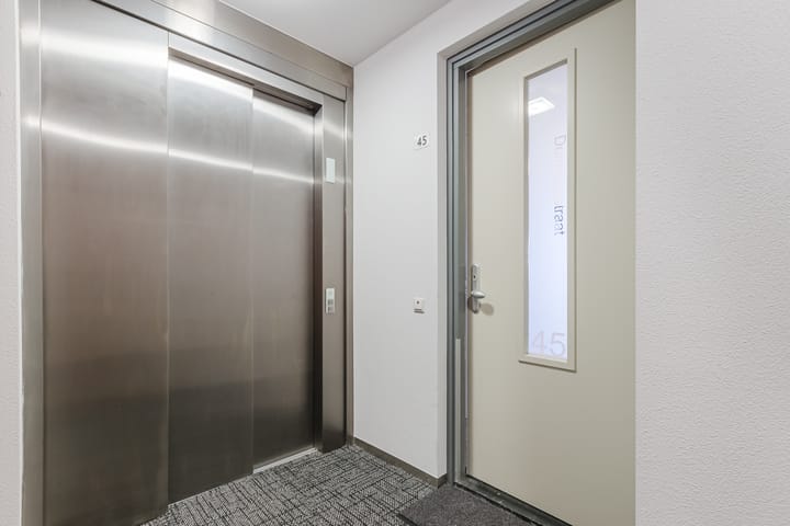 Foto 10 van Duinreepstraat 45