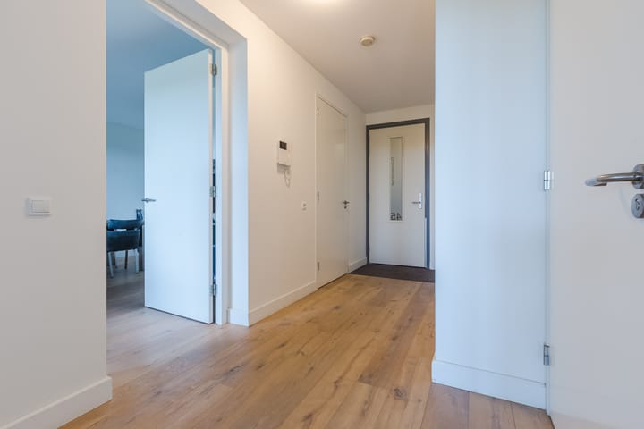 Foto 11 van Duinreepstraat 45