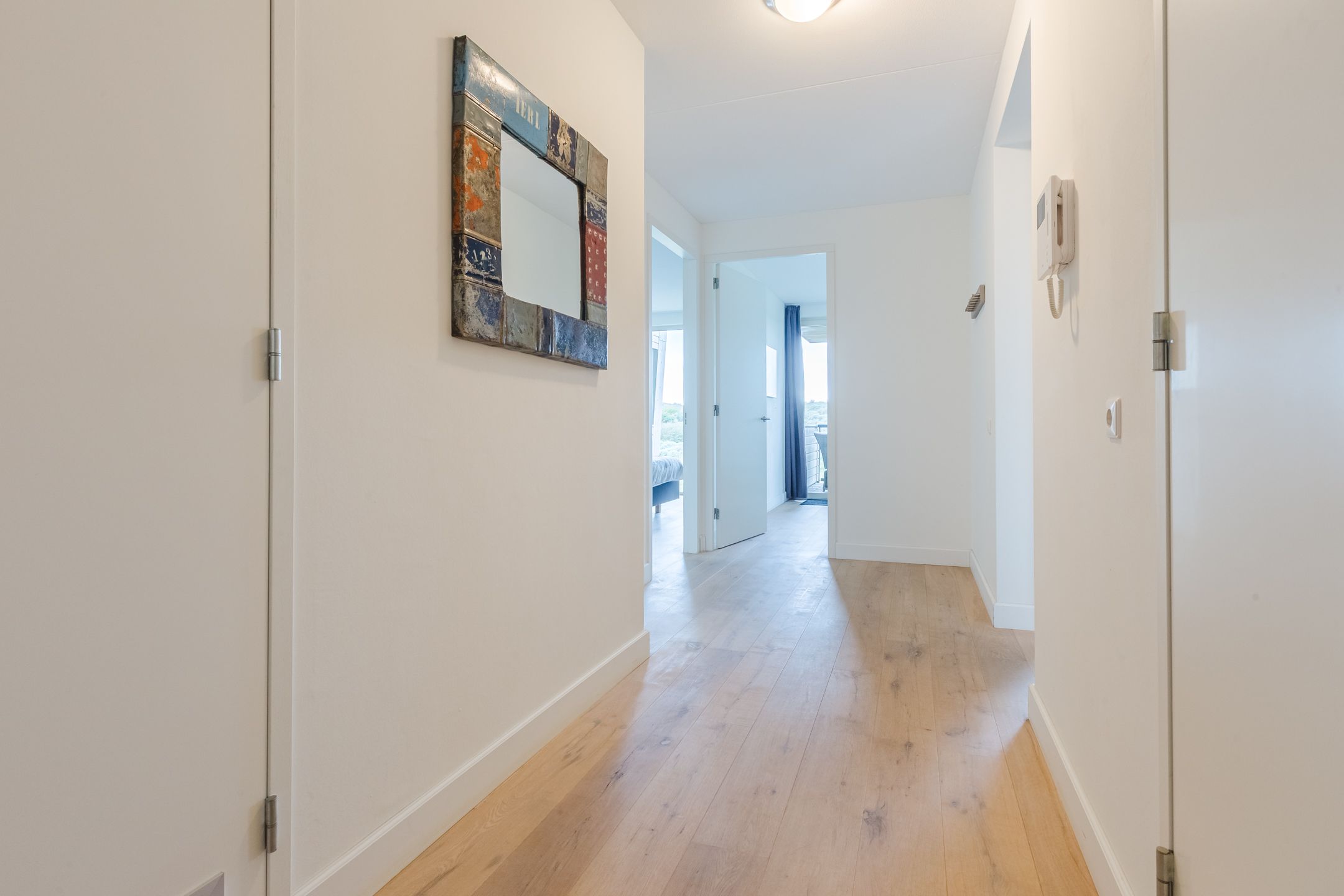 Foto 12 van Duinreepstraat 45