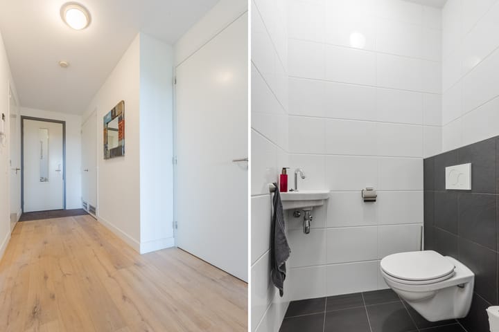 Foto 13 van Duinreepstraat 45