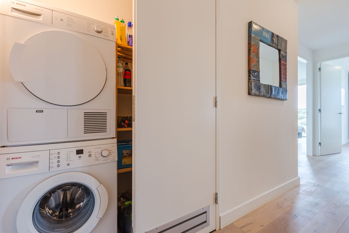 Foto 14 van Duinreepstraat 45