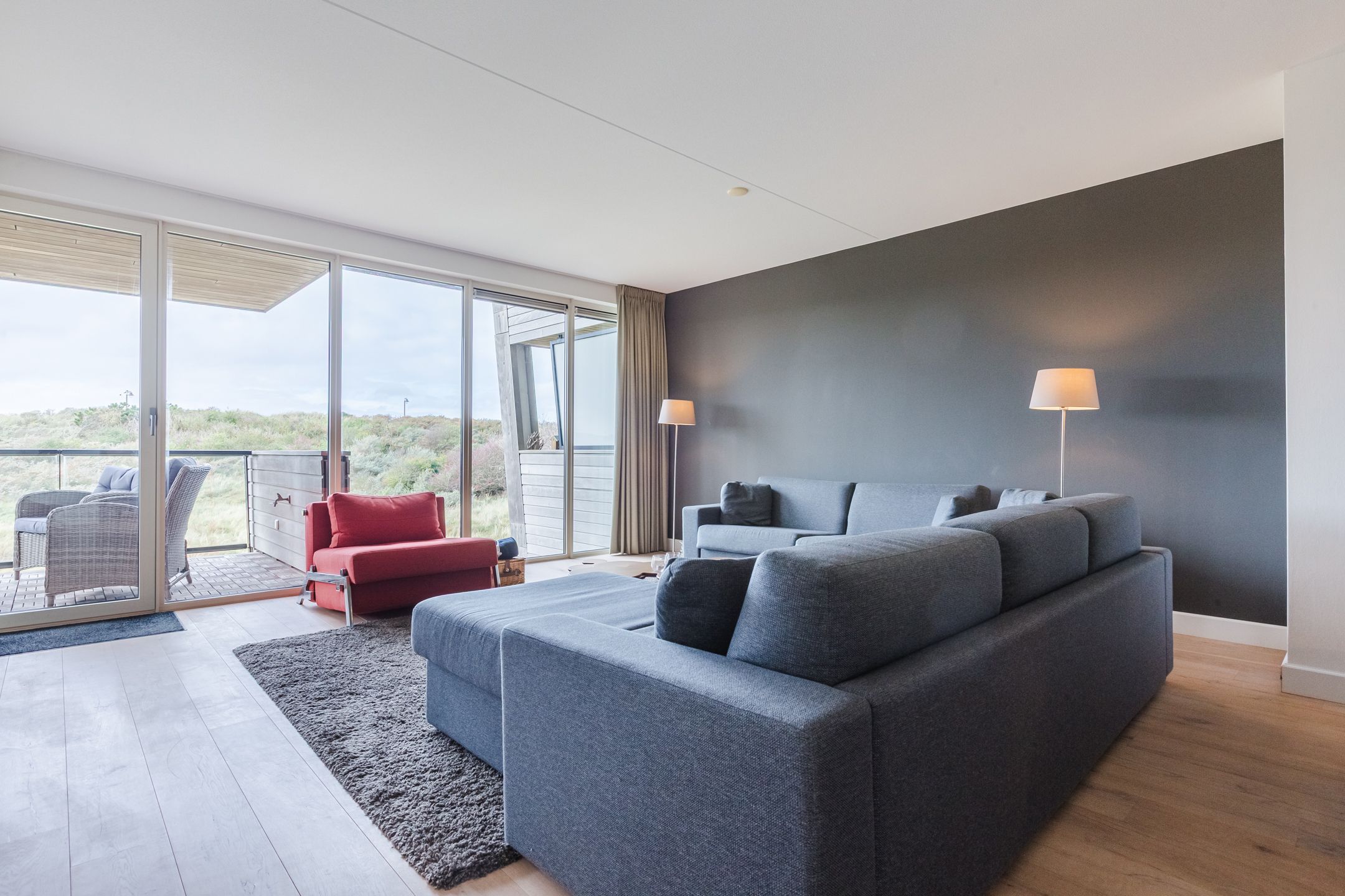 Foto 15 van Duinreepstraat 45