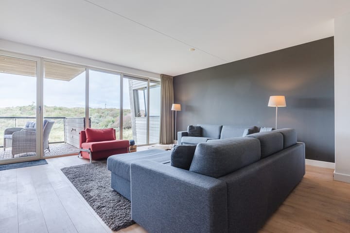 Foto 15 van Duinreepstraat 45