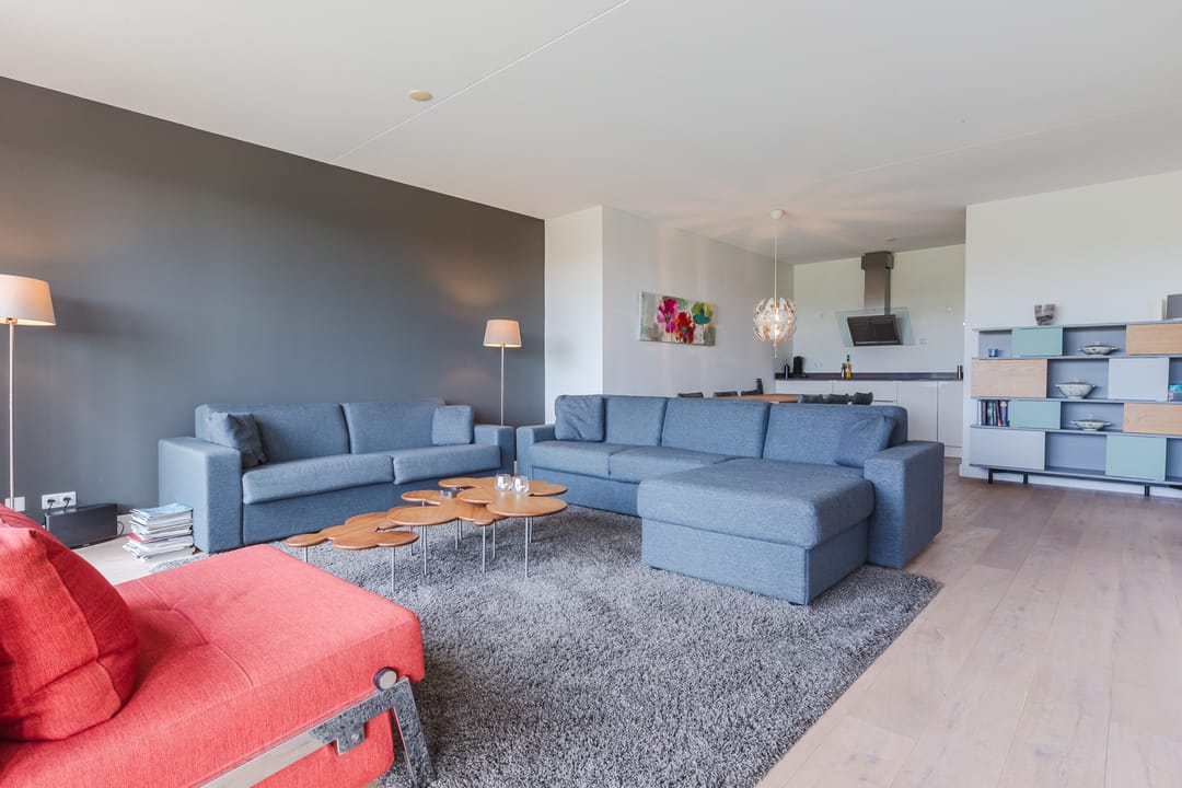 Foto 17 van Duinreepstraat 45