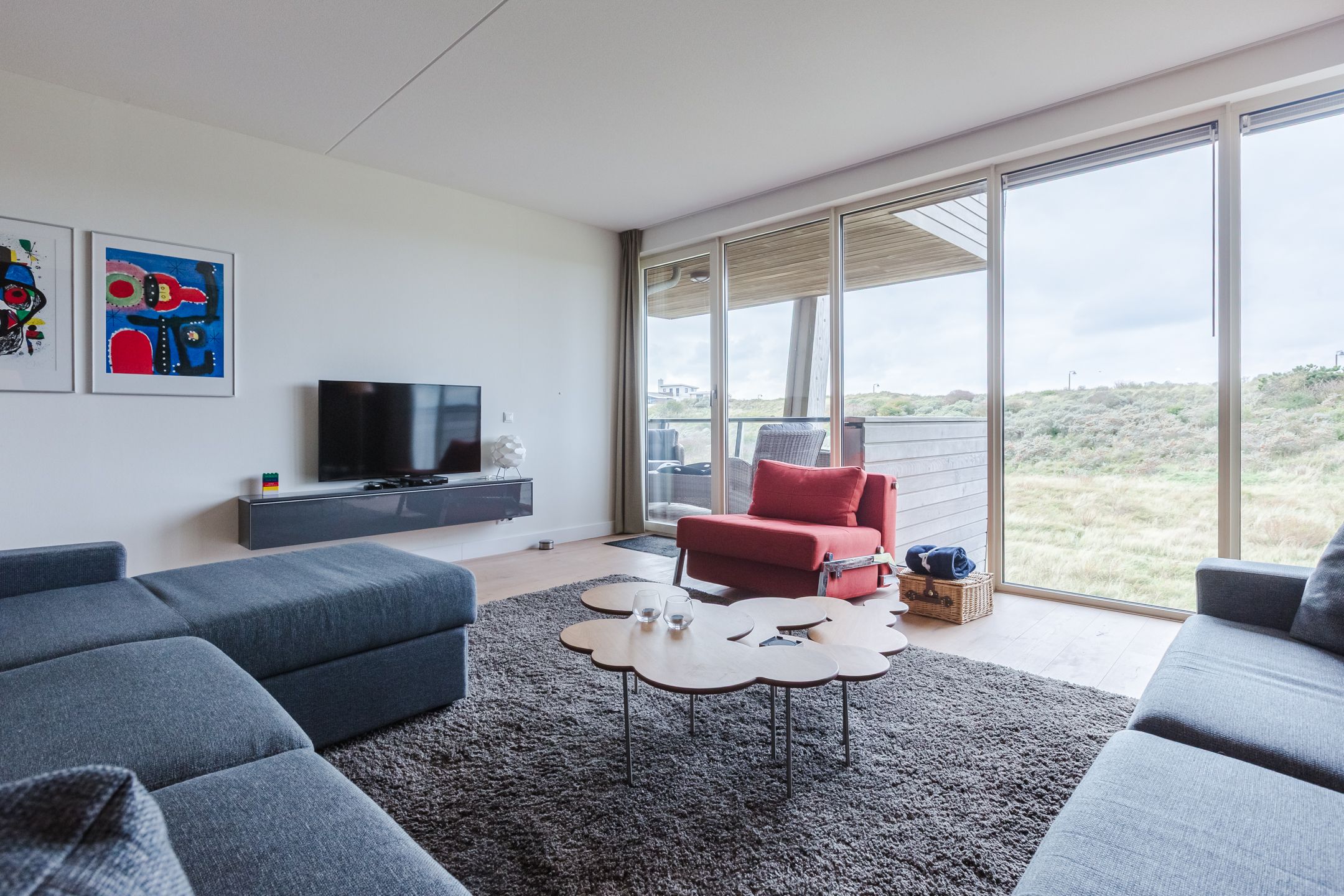 Foto 18 van Duinreepstraat 45