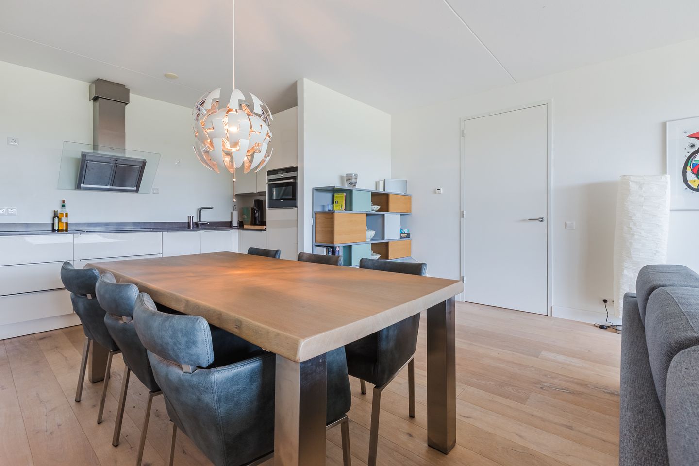 Foto 19 van Duinreepstraat 45