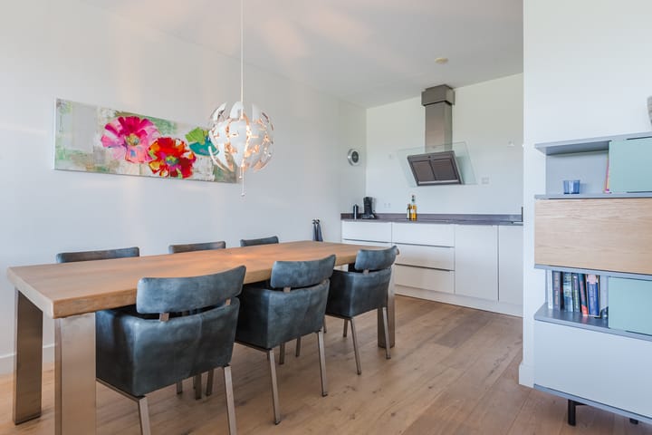 Foto 20 van Duinreepstraat 45