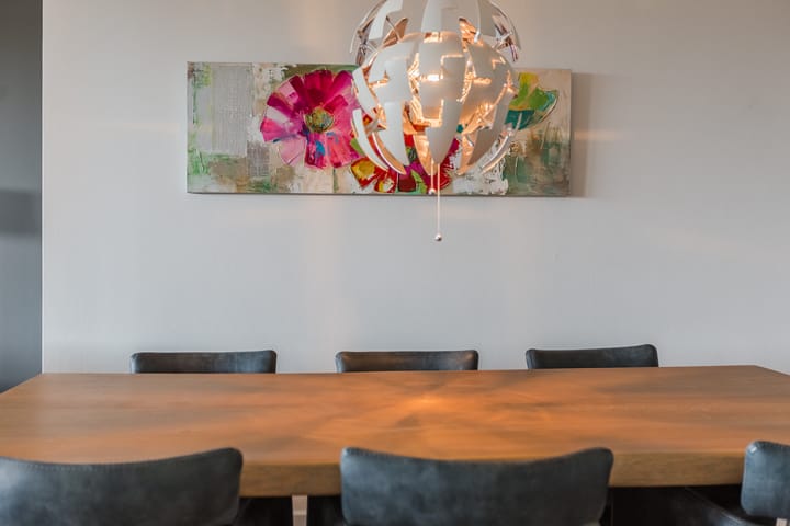 Foto 21 van Duinreepstraat 45