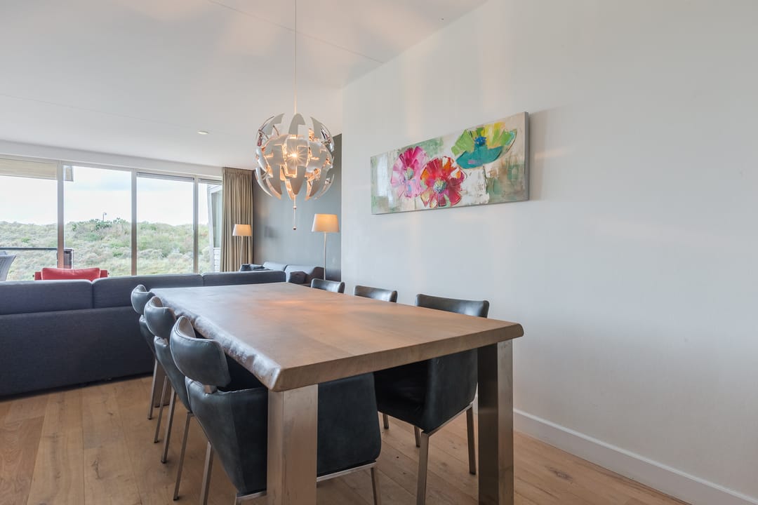 Foto 22 van Duinreepstraat 45