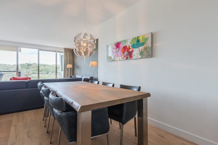 Foto 22 van Duinreepstraat 45