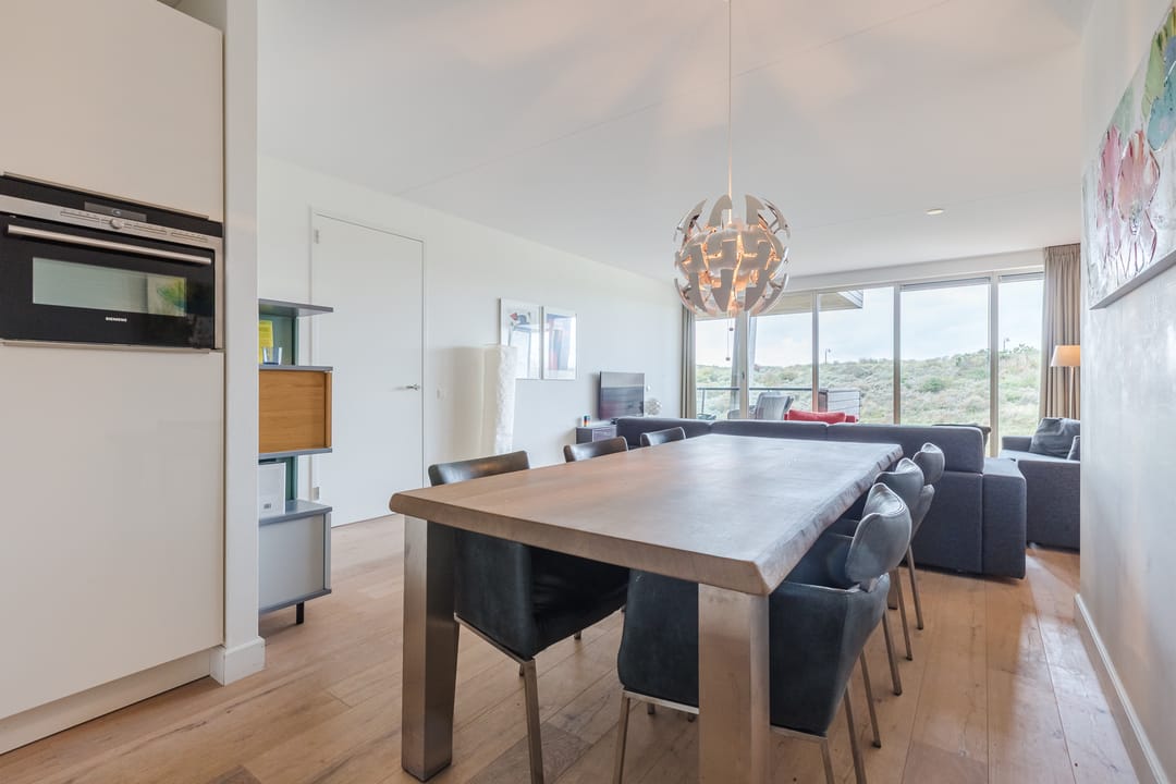 Foto 23 van Duinreepstraat 45