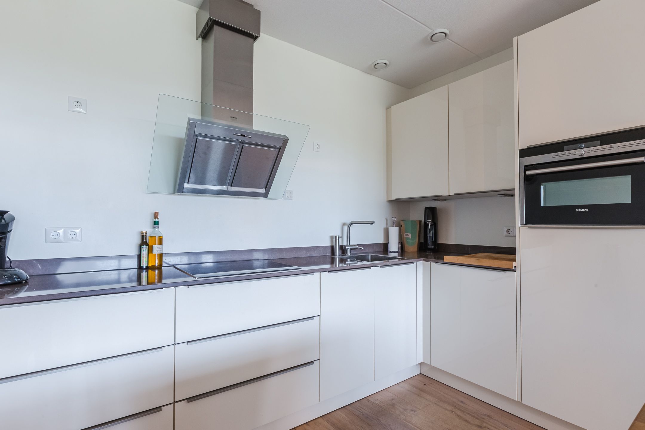 Foto 24 van Duinreepstraat 45