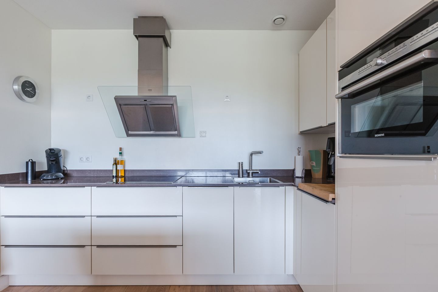 Foto 25 van Duinreepstraat 45