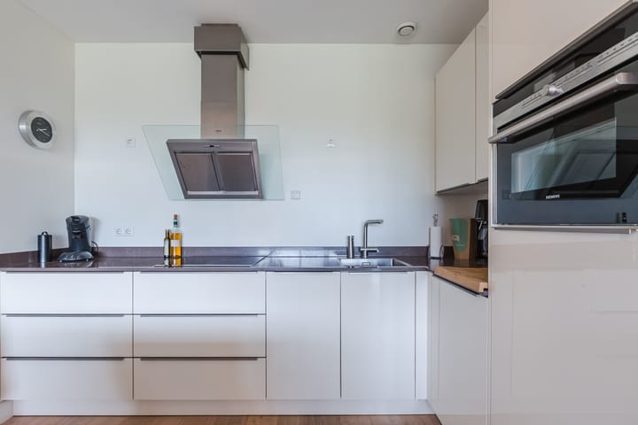 Foto 25 van Duinreepstraat 45