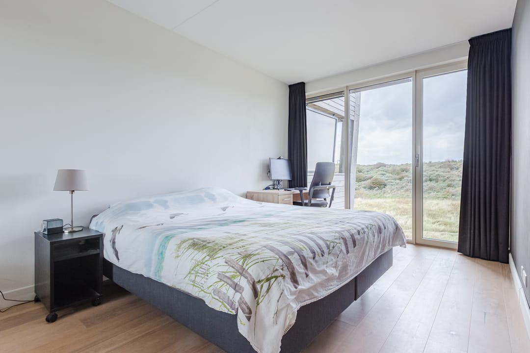 Foto 26 van Duinreepstraat 45