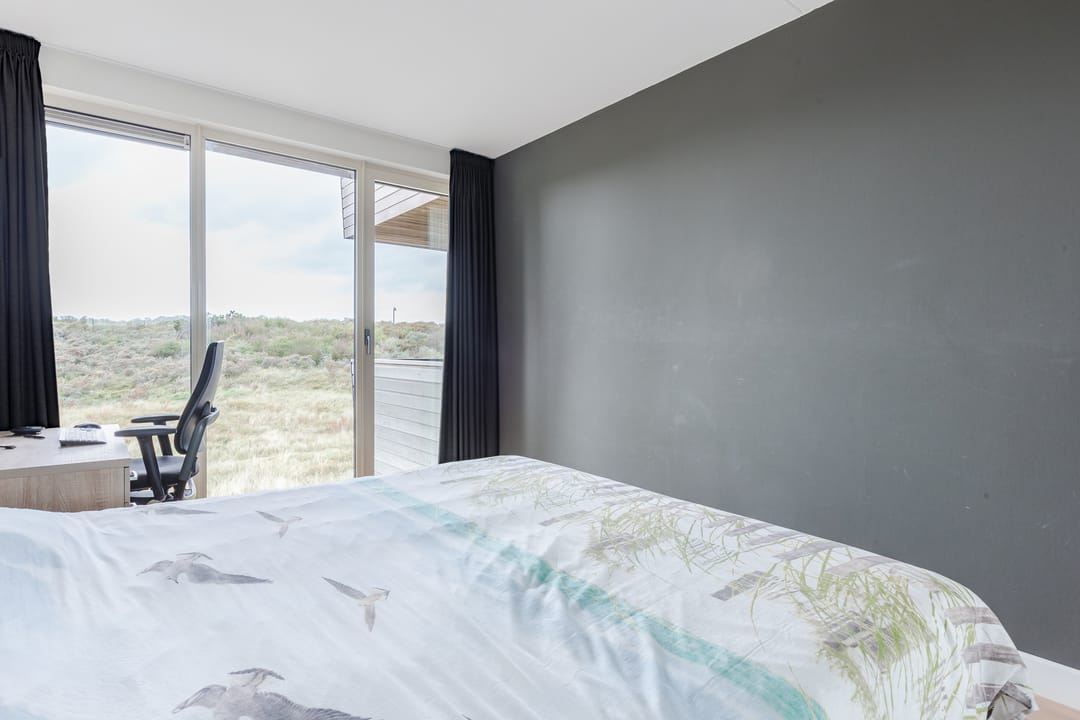 Foto 28 van Duinreepstraat 45