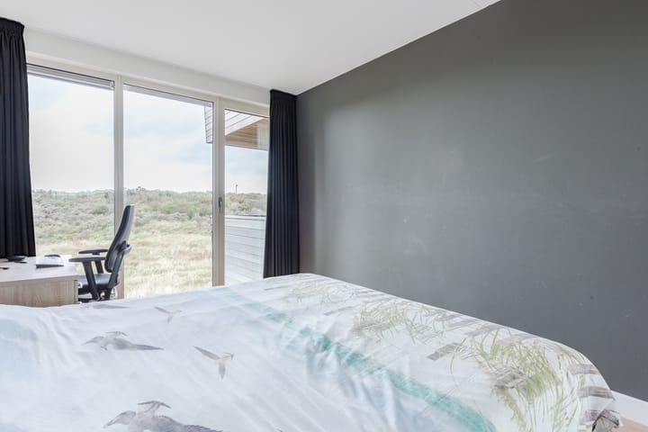 Foto 28 van Duinreepstraat 45