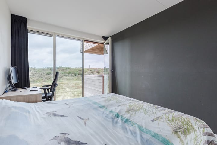 Foto 29 van Duinreepstraat 45