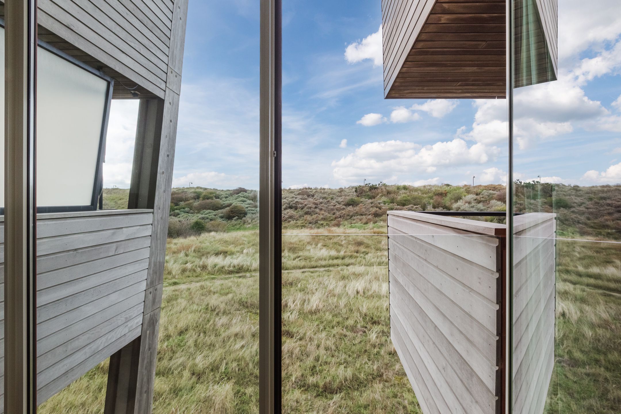 Foto 30 van Duinreepstraat 45