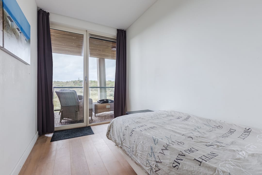 Foto 31 van Duinreepstraat 45