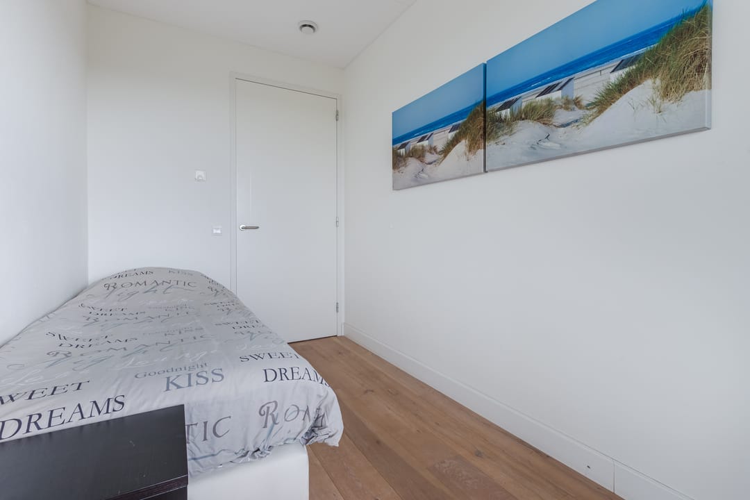 Foto 32 van Duinreepstraat 45