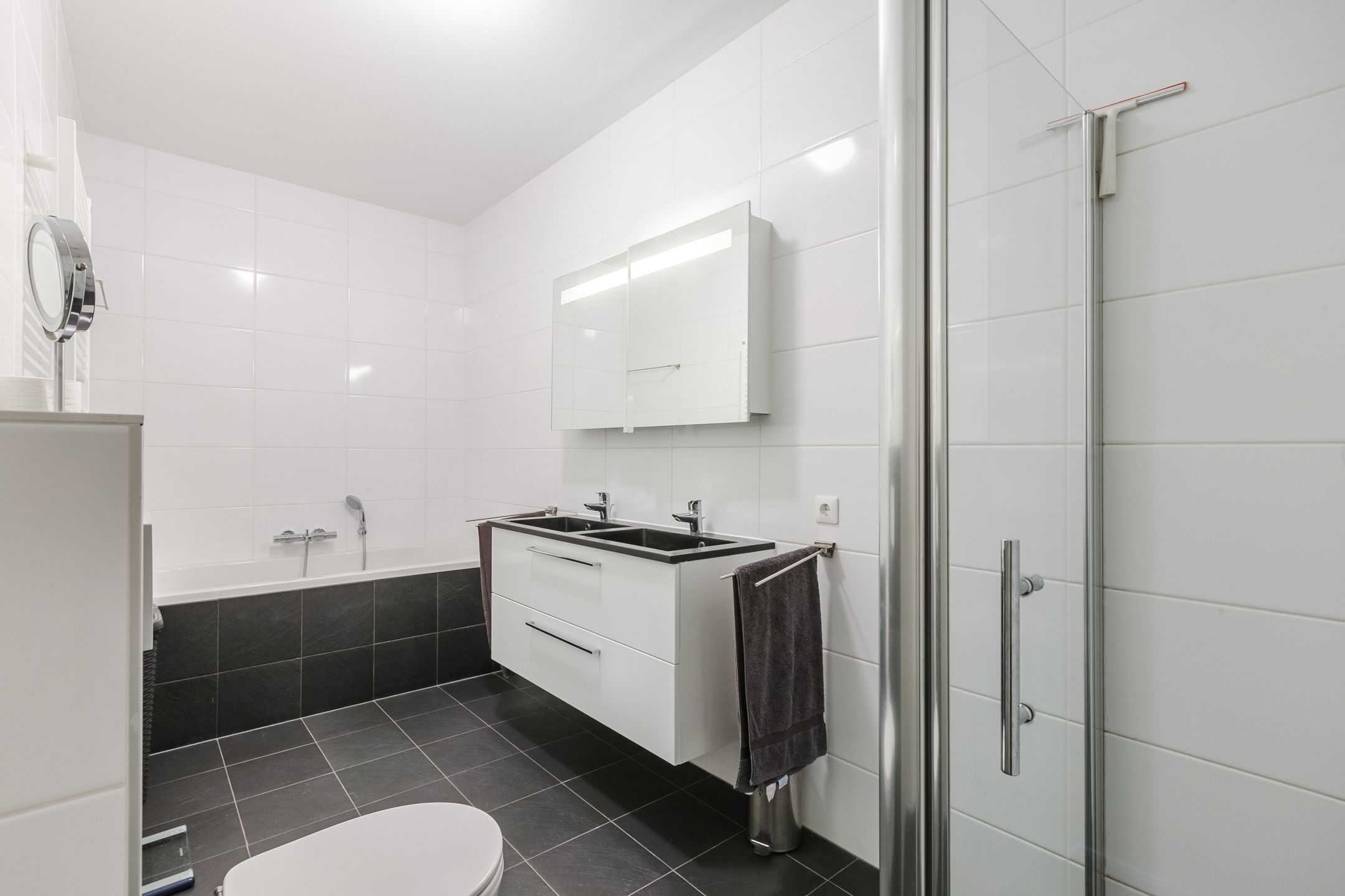 Foto 33 van Duinreepstraat 45