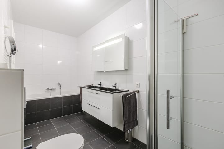 Foto 33 van Duinreepstraat 45