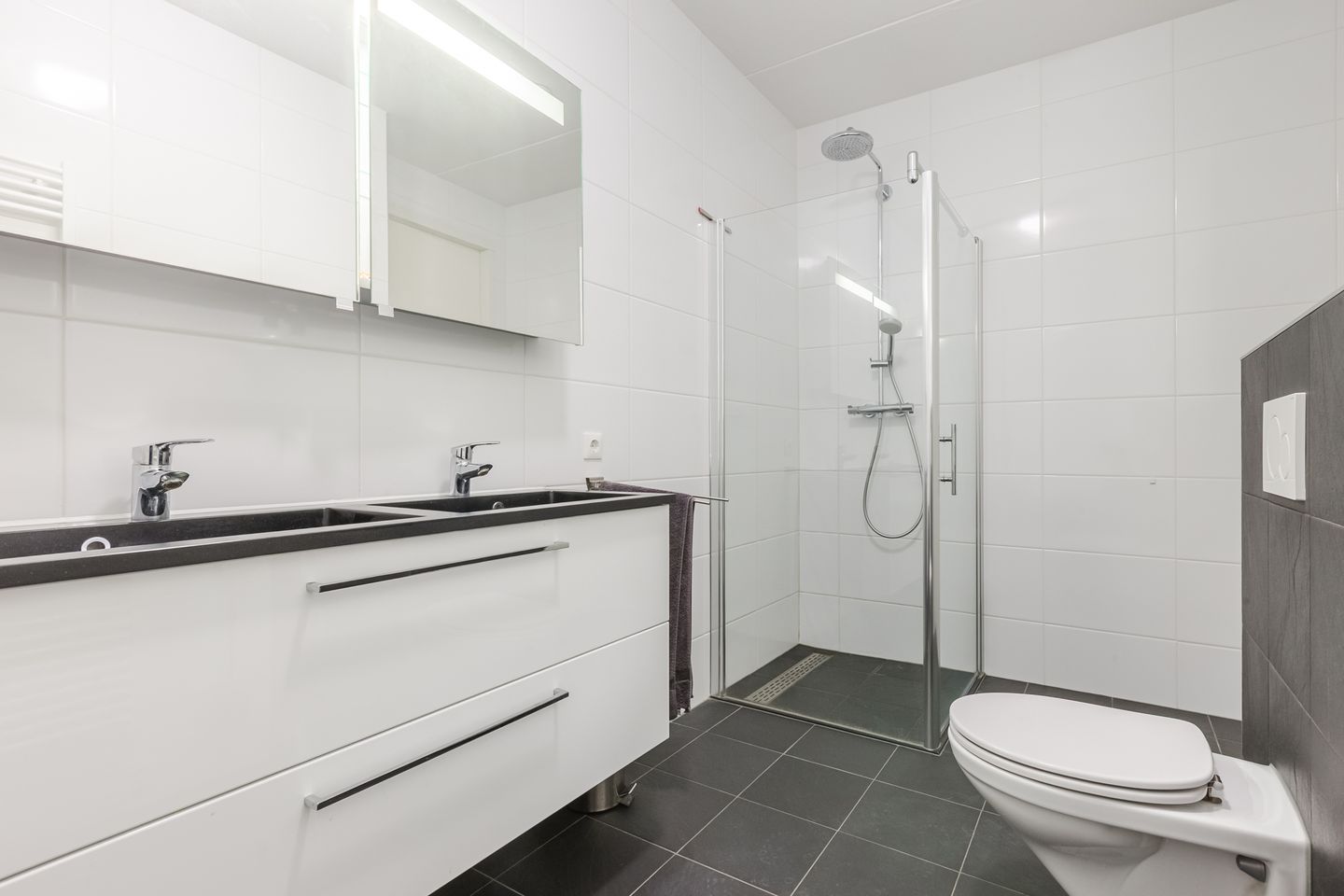 Foto 34 van Duinreepstraat 45