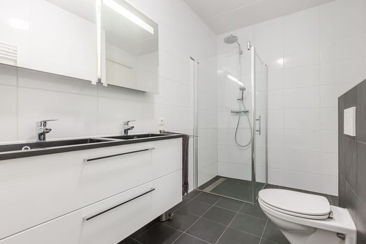 Foto 34 van Duinreepstraat 45