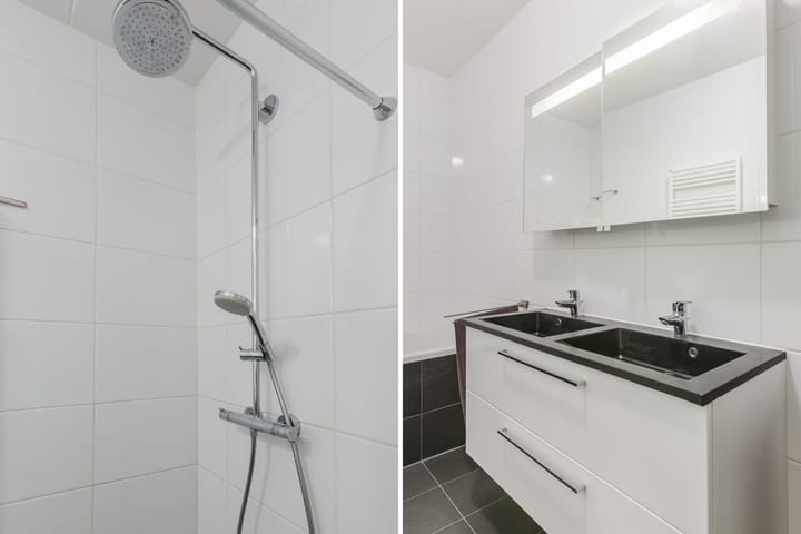 Foto 35 van Duinreepstraat 45