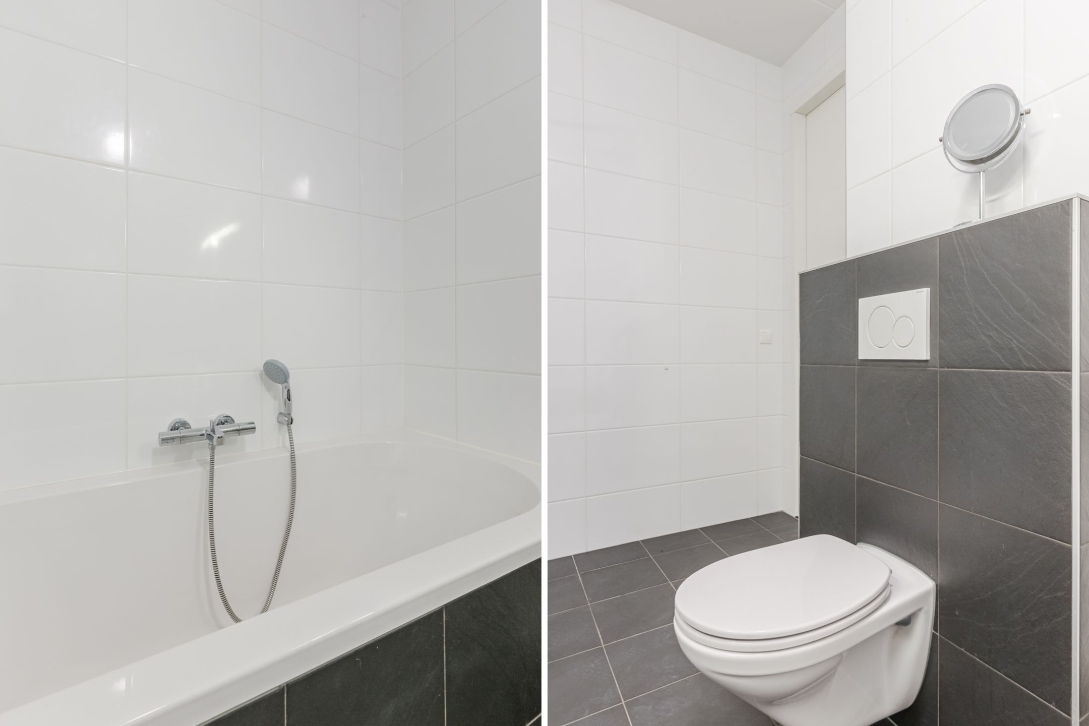 Foto 36 van Duinreepstraat 45