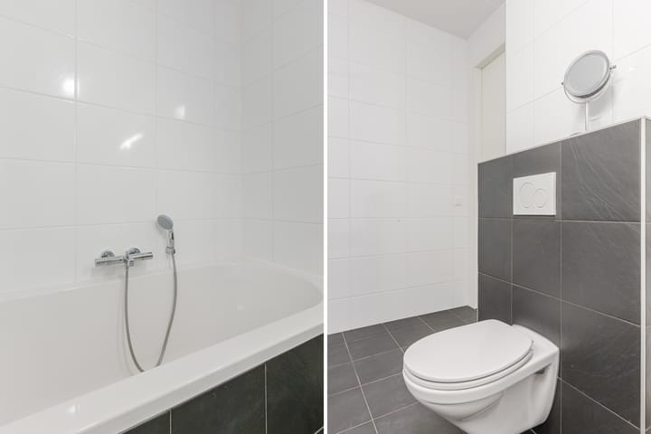 Foto 36 van Duinreepstraat 45