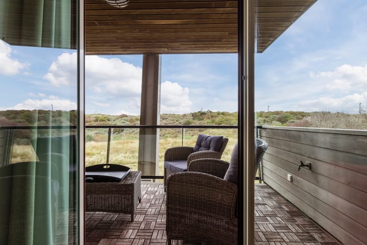 Foto 37 van Duinreepstraat 45