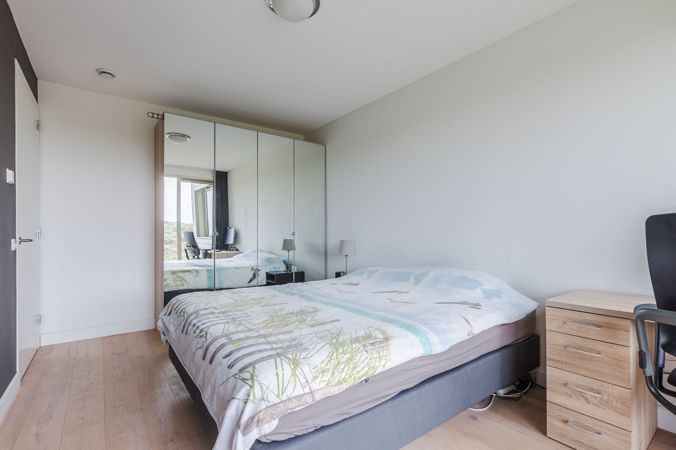 Foto 27 van Duinreepstraat 45