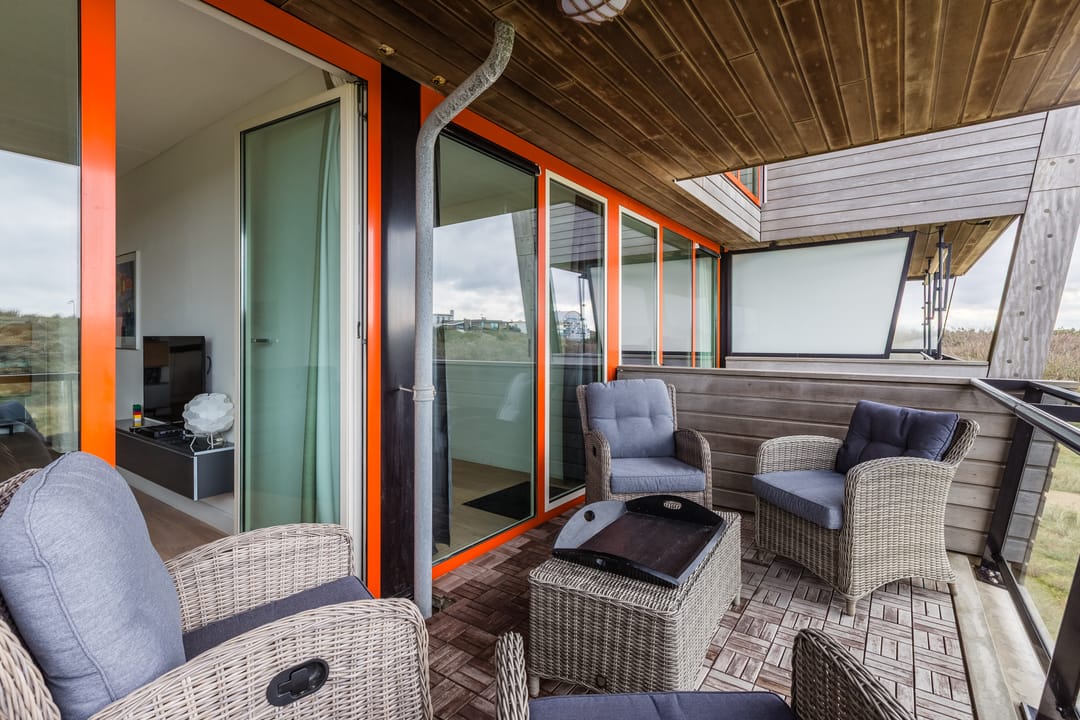 Foto 38 van Duinreepstraat 45