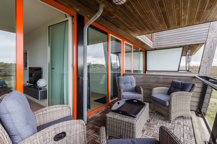 Foto 38 van Duinreepstraat 45