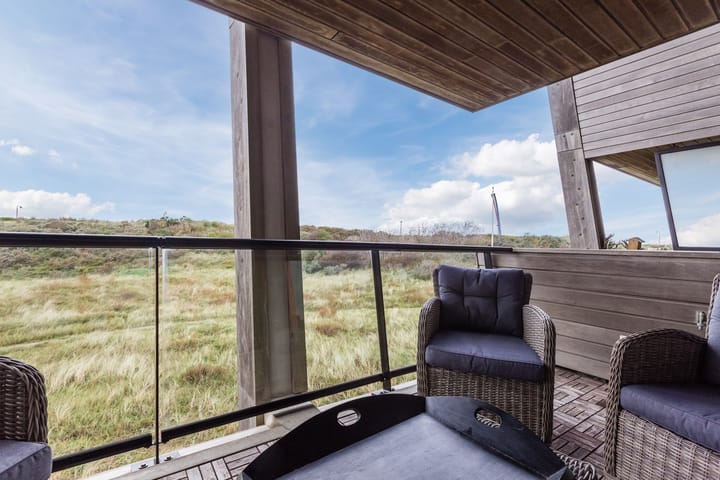 Foto 39 van Duinreepstraat 45