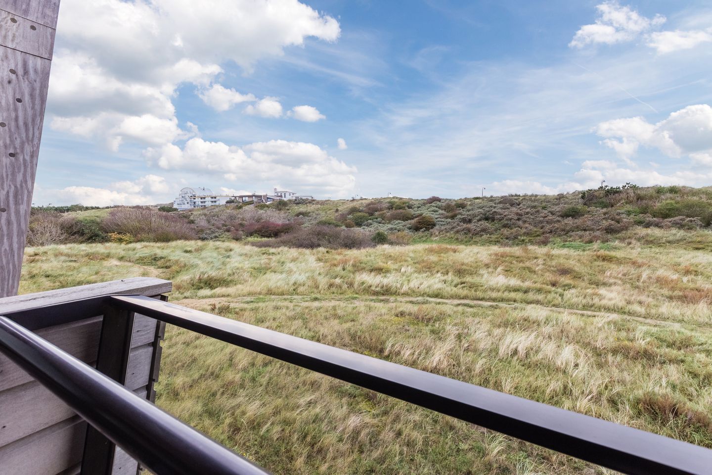 Foto 40 van Duinreepstraat 45