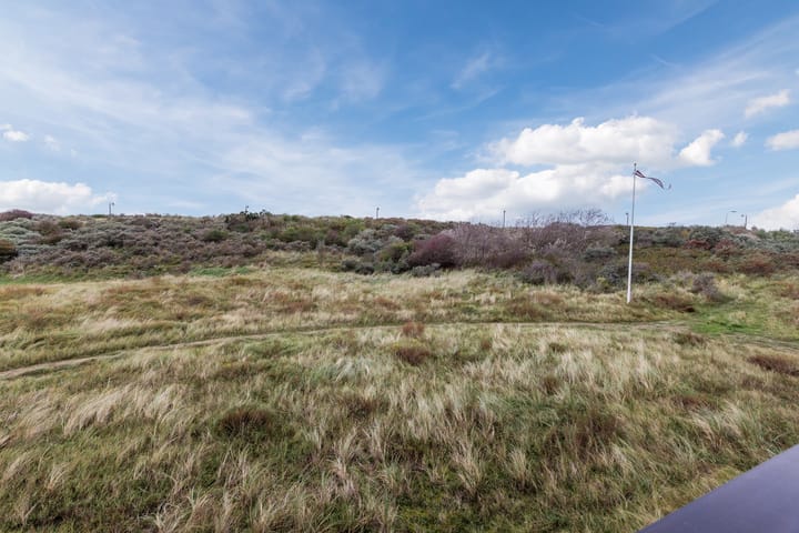 Foto 41 van Duinreepstraat 45