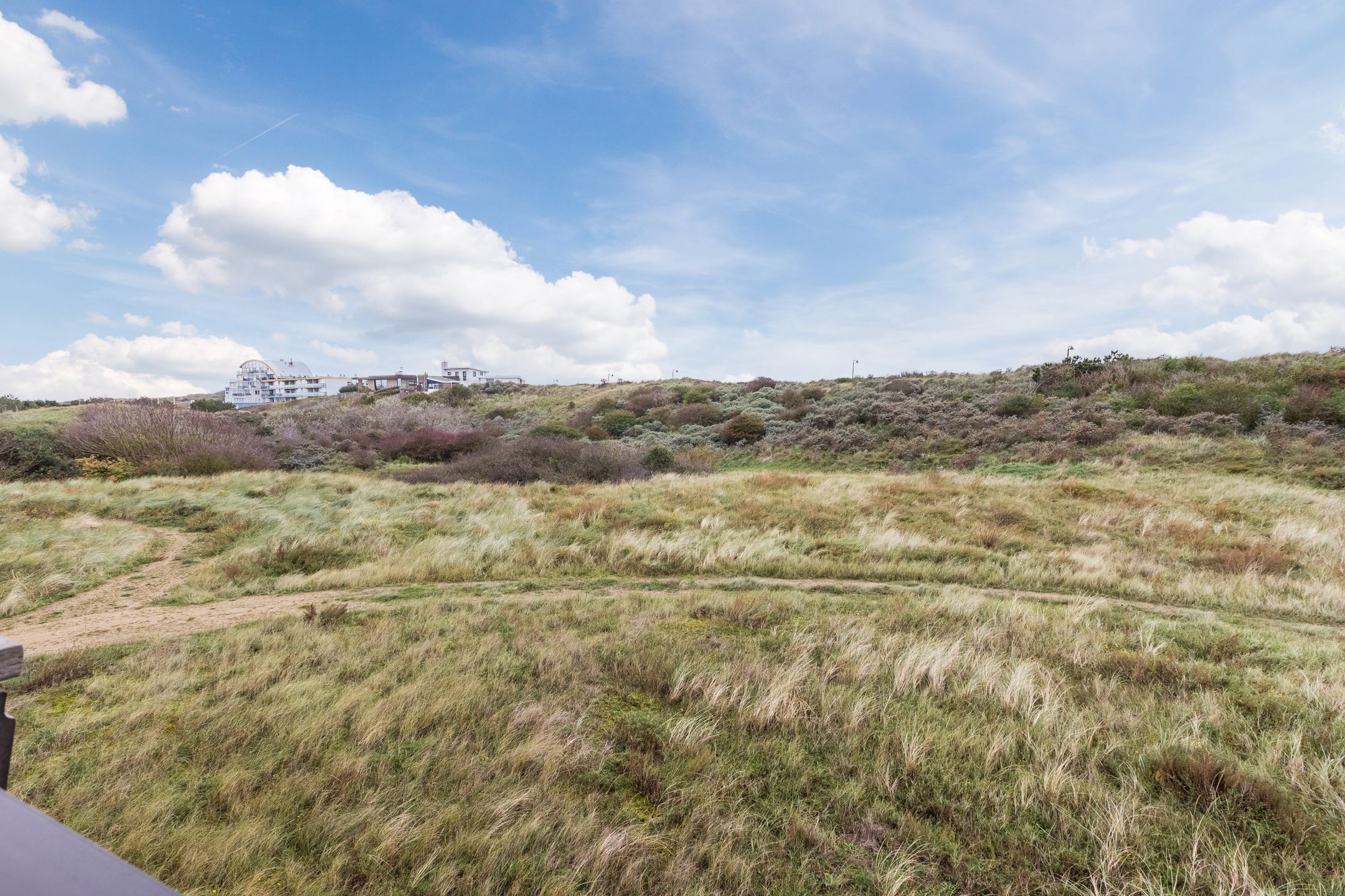 Foto 42 van Duinreepstraat 45