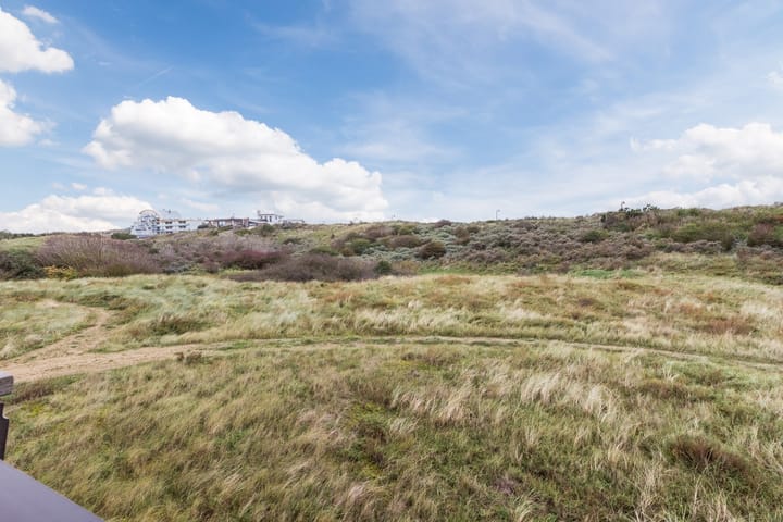 Foto 42 van Duinreepstraat 45