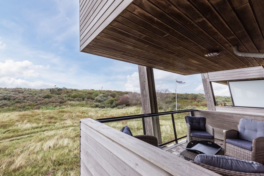 Foto 43 van Duinreepstraat 45