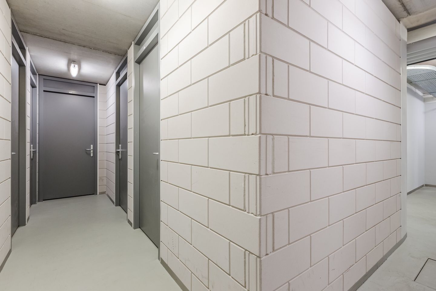 Foto 44 van Duinreepstraat 45