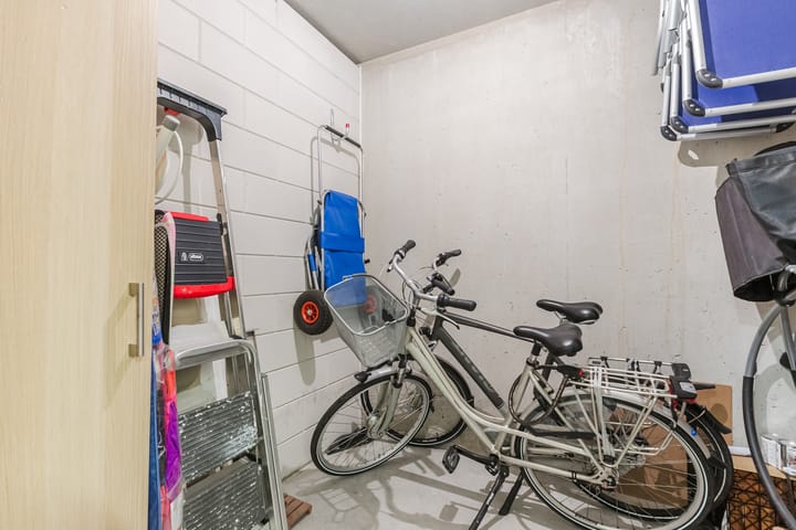 Foto 45 van Duinreepstraat 45